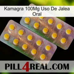 Kamagra 100Mg Oral Jelly Use new10